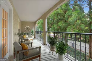 3655 Habersham Rd NE, Atlanta, GA 30305 - Photo 8