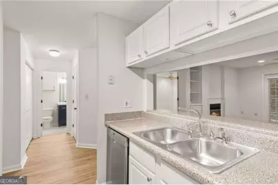 3655 Habersham Road NE #120, Atlanta, GA 30305 - Photo 14