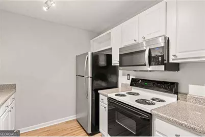 3655 Habersham Road NE #120, Atlanta, GA 30305 - Photo 12