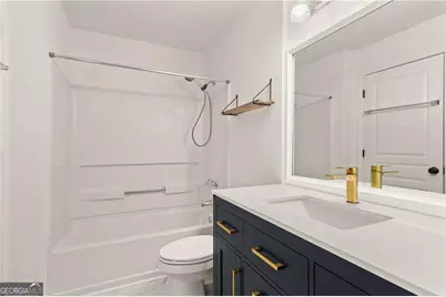 3655 Habersham Road NE #120, Atlanta, GA 30305 - Photo 16