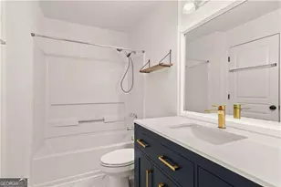 3655 Habersham Rd NE, Atlanta, GA 30305 - Photo 16