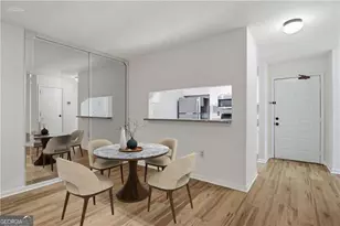 3655 Habersham Rd NE, Atlanta, GA 30305 - Photo 6