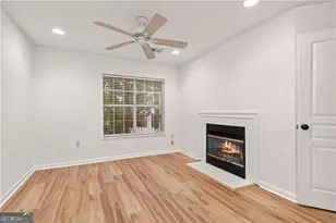 3655 Habersham Rd NE, Atlanta, GA 30305 - Photo 22