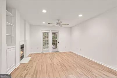 3655 Habersham Road NE #120, Atlanta, GA 30305 - Photo 20