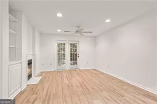 3655 Habersham Rd NE, Atlanta, GA 30305 - Photo 20