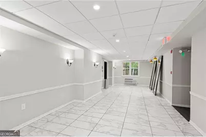 3655 Habersham Road NE #120, Atlanta, GA 30305 - Photo 30