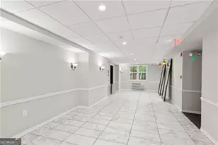 3655 Habersham Rd NE, Atlanta, GA 30305 - Photo 30