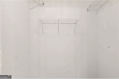 3655 Habersham Road NE #120, Atlanta, GA 30305 - Photo 18