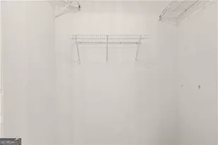 3655 Habersham Rd NE, Atlanta, GA 30305 - Photo 18