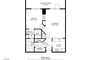 3655 Habersham Rd NE, Atlanta, GA 30305 - Photo 26