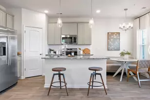 11533 Kimberly Way, Hampton, GA 30228 - Photo 4