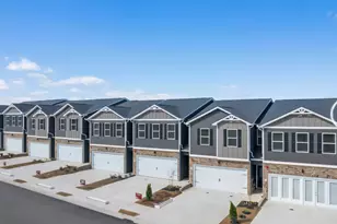 11533 Kimberly Way, Hampton, GA 30228 - Photo 2