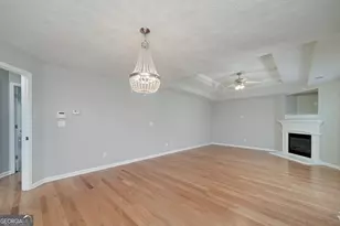 5120 Redcoat Ln, McDonough, GA 30252 - Photo 24