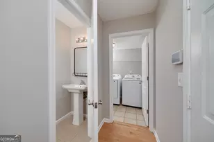 5120 Redcoat Ln, McDonough, GA 30252 - Photo 22