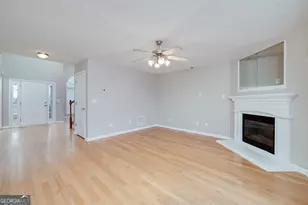 5120 Redcoat Ln, McDonough, GA 30252 - Photo 14