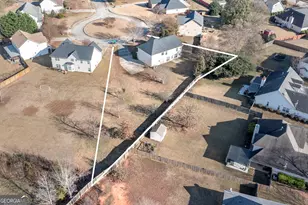 5120 Redcoat Ln, McDonough, GA 30252 - Photo 34