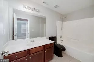5120 Redcoat Ln, McDonough, GA 30252 - Photo 30