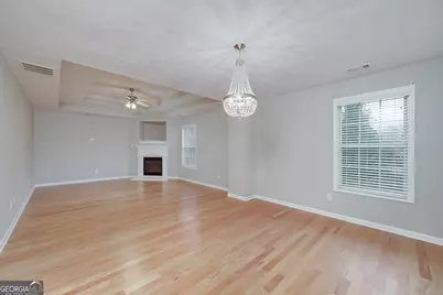 5120 Redcoat Lane, McDonough, GA 30252 - Photo 26