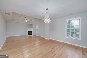 5120 Redcoat Ln, McDonough, GA 30252 - Photo 26