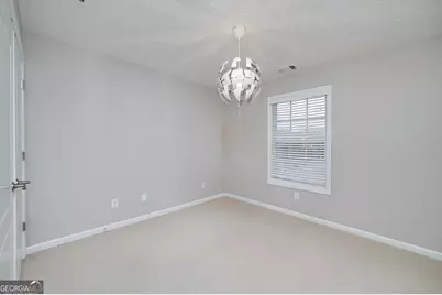 5120 Redcoat Lane, McDonough, GA 30252 - Photo 32