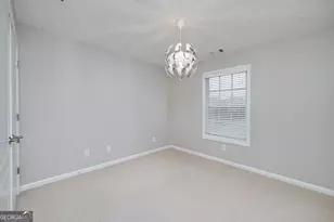 5120 Redcoat Ln, McDonough, GA 30252 - Photo 32