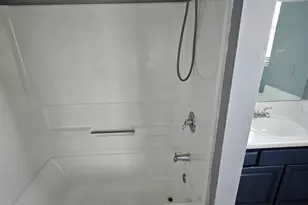 2465 Brianna Dr, Hampton, GA 30228 - Photo 8