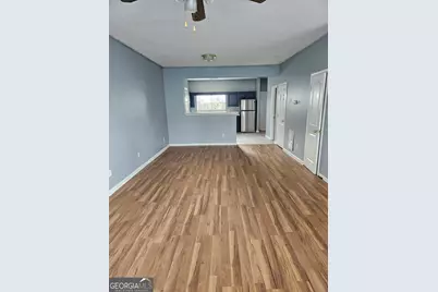 2465 Brianna Drive, Hampton, GA 30228 - Photo 2