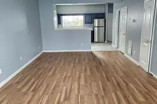 2465 Brianna Dr, Hampton, GA 30228 - Photo 2