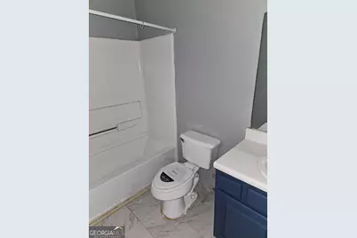 2465 Brianna Drive, Hampton, GA 30228 - Photo 6