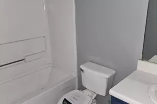 2465 Brianna Dr, Hampton, GA 30228 - Photo 6