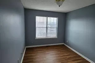 2465 Brianna Dr, Hampton, GA 30228 - Photo 4