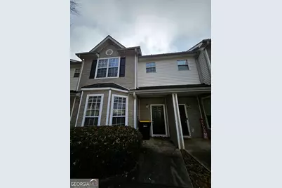 2465 Brianna Drive, Hampton, GA 30228 - Photo 1