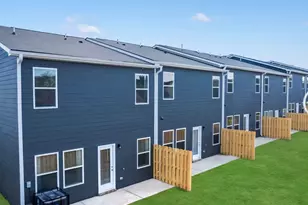 11543 Kimberly Way, Hampton, GA 30228 - Photo 4