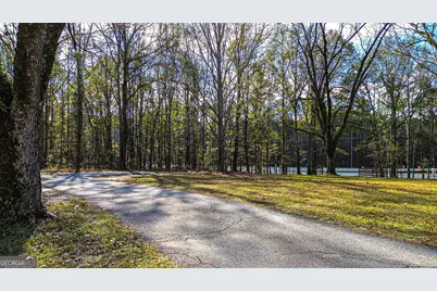 587 Highway 41 N, Milner, GA 30257 - Photo 146