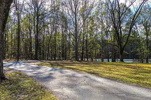 587 Hwy 41 N, Milner, GA 30257 - Photo 146