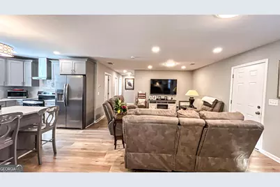 587 Highway 41 N, Milner, GA 30257 - Photo 74