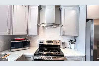 587 Highway 41 N, Milner, GA 30257 - Photo 96