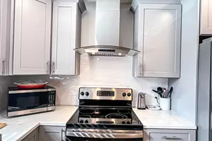 587 Hwy 41 N, Milner, GA 30257 - Photo 96