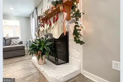 587 Highway 41 N, Milner, GA 30257 - Photo 20