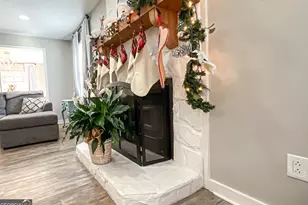 587 Hwy 41 N, Milner, GA 30257 - Photo 20