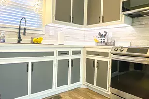 587 Hwy 41 N, Milner, GA 30257 - Photo 30