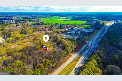 587 Highway 41 N, Milner, GA 30257 - Photo 164