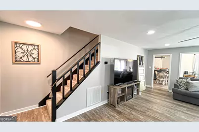 587 Highway 41 N, Milner, GA 30257 - Photo 22