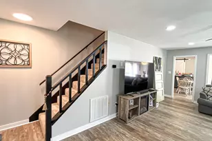 587 Hwy 41 N, Milner, GA 30257 - Photo 22