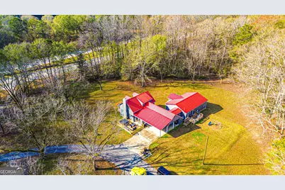 587 Highway 41 N, Milner, GA 30257 - Photo 8