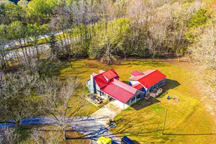 587 Hwy 41 N, Milner, GA 30257 - Photo 8