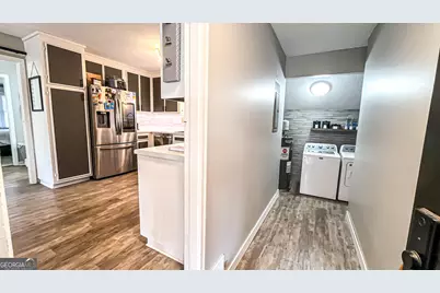 587 Highway 41 N, Milner, GA 30257 - Photo 70