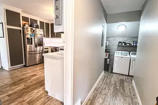 587 Hwy 41 N, Milner, GA 30257 - Photo 70