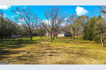 587 Highway 41 N, Milner, GA 30257 - Photo 144