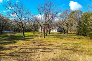 587 Hwy 41 N, Milner, GA 30257 - Photo 144